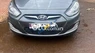 Hyundai Accent bán xe huydai  bản đủ 4 thắng đỉa 2012 - bán xe huydai accent bản đủ 4 thắng đỉa