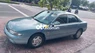 Mazda 626   đời 1993 may 1.6 xe đi tầm 100km 6.lít 1993 - Mazda 626 đời 1993 may 1.6 xe đi tầm 100km 6.lít