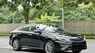 Kia Optima   2.0 luxury sản xuất 2020 2020 - Kia optima 2.0 luxury sản xuất 2020