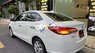 Toyota Vios cần bán  2020 mới chạy 16000km sơn rin 100% 2020 - cần bán vios 2020 mới chạy 16000km sơn rin 100%