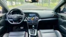 Hyundai Elantra  1.6 Turbo 12/2020 1 Chủ 4V Zin Bản Full 2020 - Elantra 1.6 Turbo 12/2020 1 Chủ 4V Zin Bản Full