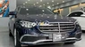 Mercedes-Benz E200 LONGANHAUTO về Mercedes E200ex sx2021 siêu lướt😍 2021 - LONGANHAUTO về Mercedes E200ex sx2021 siêu lướt😍