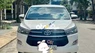Toyota Innova  2.0E sản xuất 2019 2019 - INNOVA 2.0E sản xuất 2019