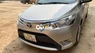 Toyota Vios  2018 xe gia đình xịn,k taxi 2018 - Vios 2018 xe gia đình xịn,k taxi