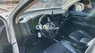 Mitsubishi Outlander   CVT 2022 2022 - Mitsubishi Outlander CVT 2022