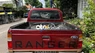 Ford Ranger  máy dầu 2 cầu đủ 2002 - Ranger máy dầu 2 cầu đủ