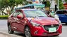 Mazda 2  3 Luxury 019 2019 - Mazda 3 Luxury 2019
