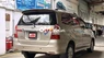 Toyota Innova   2.0G 2014. Số tự động. Biển Sài Gòn 2014 - Toyota Innova 2.0G 2014. Số tự động. Biển Sài Gòn