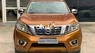 Nissan Navara  bán tải tự động xe rất mới có bán trả gópNH 2019 - Navara bán tải tự động xe rất mới có bán trả gópNH