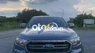 Ford Ranger 🟢Chính Hãng  Bán  XLS AT 2018 Độ Full 2018 - 🟢Chính Hãng Ford Bán Ranger XLS AT 2018 Độ Full