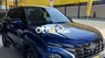 Hyundai Creta Huyndai  1.5 Đặc Biệt 2022 - màu Xanh Dương 2022 - Huyndai Creta 1.5 Đặc Biệt 2022 - màu Xanh Dương