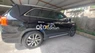 Kia Sorento   2.4 GAT Premium 2019 2019 - Kia Sorento 2.4 GAT Premium 2019