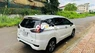 Mitsubishi Xpander Bán xe  2020 MT xe gia đình rất đẹp 2020 - Bán xe Xpander 2020 MT xe gia đình rất đẹp
