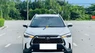 Toyota Corolla Cross 2023 - Lướt siêu nhẹ 310km