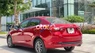 Mazda 2  01 cực mới đi ít 2021 - Mazda2 2021 cực mới đi ít