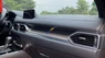 Mazda CX-8 2020 - Odo 2,9v km