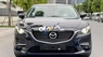 Mazda 6   2.0 Premium 2017 đklđ 2018 2017 - Mazda 6 2.0 Premium 2017 đklđ 2018