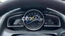 Mazda 2   Luxury 00 siêu lướt 7000km chi tiết ✅ 2020 - Mazda 2 Luxury 2020 siêu lướt 7000km chi tiết ✅