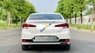 Hyundai Elantra  1.6 Turbo 12/2020 1 Chủ 4V Zin Bản Full 2020 - Elantra 1.6 Turbo 12/2020 1 Chủ 4V Zin Bản Full