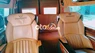Ford Transit   LIMO DCAR PRESIDENT 2020 -10 GHẾ 2020 - FORD TRANSIT LIMO DCAR PRESIDENT 2020 -10 GHẾ
