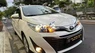 Toyota Vios cần bán  2020 mới chạy 16000km sơn rin 100% 2020 - cần bán vios 2020 mới chạy 16000km sơn rin 100%