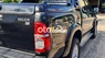Toyota Hilux   2.5E MT 1 cầu máy dầu xe đẹp 2013 - Toyota Hilux 2.5E MT 1 cầu máy dầu xe đẹp
