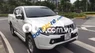 Mitsubishi Triton  2019-1 cầu Tự động,Cty chất 2019 - Triton 2019-1 cầu Tự động,Cty chất