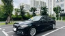 BMW 520i 2014 - siêu đẹp, xe chủ tịch đi kĩ, giá tốt nhất thị trường