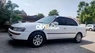 Toyota Corona Xe cá nhân cần bán 1996 - Xe cá nhân cần bán