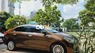 Suzuki Ciaz Xe nhà số tự động bao đẹp bao text hãng 2019 - Xe nhà số tự động bao đẹp bao text hãng