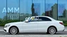 Mercedes-Benz C200  C200 exclusive model 2021 2021 - Mercedes Benz C200 exclusive model 2021