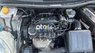 Daewoo Matiz matis spark 2006 - matis spark