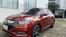Honda HR-V Cần bán Hrv-L 2021 sơn zin 100% 2021 - Cần bán Hrv-L 2021 sơn zin 100%