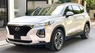 Hyundai Santa Fe 2021 - Máy xăng