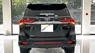 Toyota Fortuner 2019 - màu đen, nhập khẩu, bstp, siêu lướt 3 vạn km