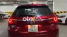 Mazda CX-8 cần bán xe cx8 nhà chạy 2020 - cần bán xe cx8 nhà chạy