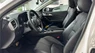 Mazda 3 2019 - màu trắng, 1.5AT SD Full, BSTP, siêu lướt 3.5 vạn, giá tốt nhất thị trường