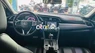 Honda Civic   1.5 turbo chính chủ gd sử dụng 2019 - Honda civic 1.5 turbo chính chủ gd sử dụng