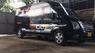 Ford Transit Bán xe   limousine 2017 2017 - Bán xe Ford transit limousine 2017
