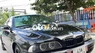 BMW 528i  528i e39 1997 1997 - bmw 528i e39 1997