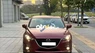 Mazda 3    2016 đỏ mận đẹp xuất sắc 2016 - Mazda 3 Sedan 2016 đỏ mận đẹp xuất sắc