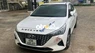 Hyundai Accent cần bán xe 2022 bản cao nhất 2022 - cần bán xe 2022 bản cao nhất