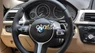 BMW 428i  428i GranCoupe sx 2015 Trắng Kem 2015 - Bmw 428i GranCoupe sx 2015 Trắng Kem