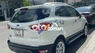 Ford EcoSport  Titanium 2020 2020 - Ecosport Titanium 2020