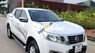 Nissan Navara Xe cần bán 2018 - Xe cần bán