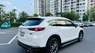 Mazda CX-8 2022 - Mazda CX8 Premium 1 cầu, màu trắng, siêu lướt, giá rẻ nhất