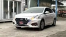 Hyundai Accent   2020 1.4MT số sàn, màu trắng 2020 - HYUNDAI ACCENT 2020 1.4MT số sàn, màu trắng