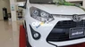 Toyota Wigo   2019 số sàn, xe đẹp tại Tây Ninh 2019 - Toyota Wigo 2019 số sàn, xe đẹp tại Tây Ninh