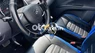 Suzuki Celerio   2019 CVT xe đẹp biển TP 2019 - Suzuki Celerio 2019 CVT xe đẹp biển TP