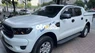 Ford Ranger bán   XLS 2018 nhập khẩu 2018 - bán Ford Ranger XLS 2018 nhập khẩu